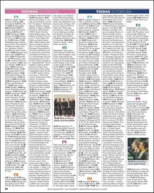 aftonbladet_tv-20140218_000_00_00_094.pdf