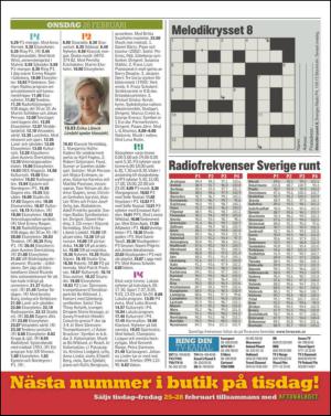 aftonbladet_tv-20140218_000_00_00_095.pdf