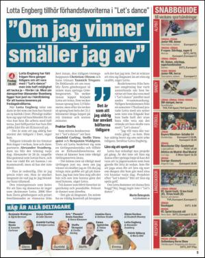aftonbladet_tv-20140225_000_00_00_005.pdf