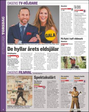 aftonbladet_tv-20140225_000_00_00_006.pdf