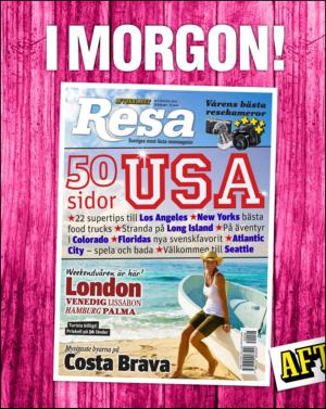 aftonbladet_tv-20140225_000_00_00_007.pdf