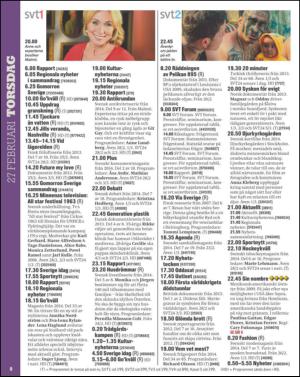 aftonbladet_tv-20140225_000_00_00_008.pdf