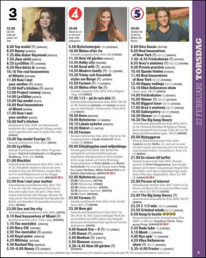 aftonbladet_tv-20140225_000_00_00_009.pdf