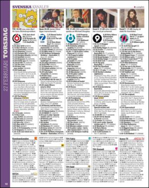aftonbladet_tv-20140225_000_00_00_010.pdf