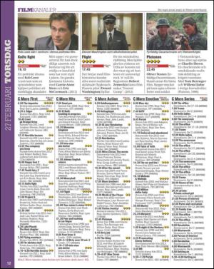 aftonbladet_tv-20140225_000_00_00_012.pdf