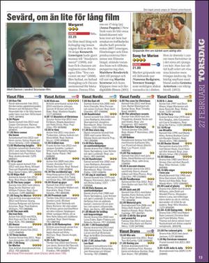 aftonbladet_tv-20140225_000_00_00_013.pdf