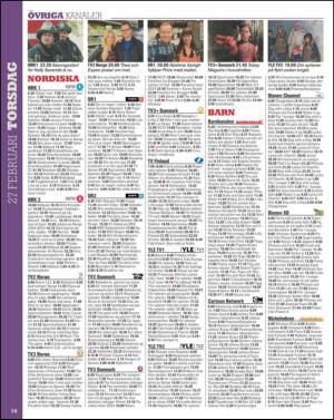 aftonbladet_tv-20140225_000_00_00_014.pdf