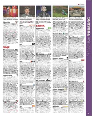 aftonbladet_tv-20140225_000_00_00_015.pdf