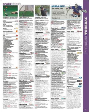 aftonbladet_tv-20140225_000_00_00_017.pdf