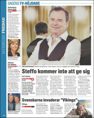 aftonbladet_tv-20140225_000_00_00_018.pdf