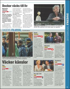 aftonbladet_tv-20140225_000_00_00_019.pdf