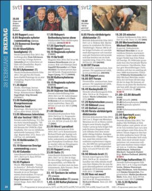 aftonbladet_tv-20140225_000_00_00_020.pdf