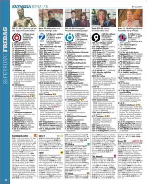aftonbladet_tv-20140225_000_00_00_022.pdf