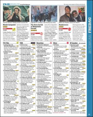 aftonbladet_tv-20140225_000_00_00_023.pdf