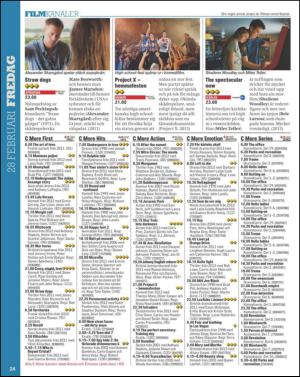 aftonbladet_tv-20140225_000_00_00_024.pdf