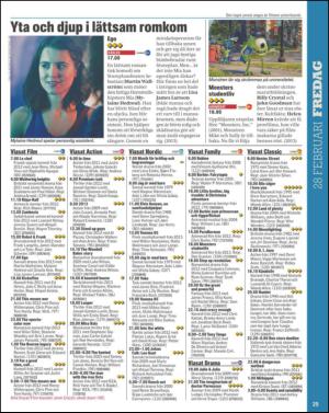 aftonbladet_tv-20140225_000_00_00_025.pdf