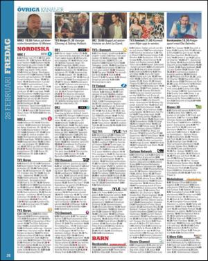 aftonbladet_tv-20140225_000_00_00_026.pdf