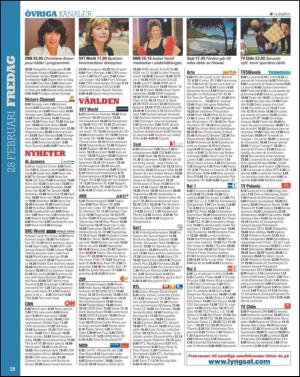 aftonbladet_tv-20140225_000_00_00_028.pdf