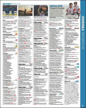 aftonbladet_tv-20140225_000_00_00_029.pdf