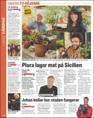 aftonbladet_tv-20140225_000_00_00_030.pdf