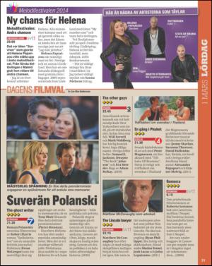 aftonbladet_tv-20140225_000_00_00_031.pdf