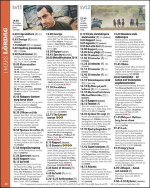 aftonbladet_tv-20140225_000_00_00_032.pdf