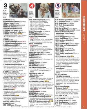 aftonbladet_tv-20140225_000_00_00_033.pdf