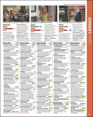 aftonbladet_tv-20140225_000_00_00_037.pdf