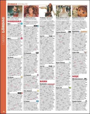 aftonbladet_tv-20140225_000_00_00_038.pdf
