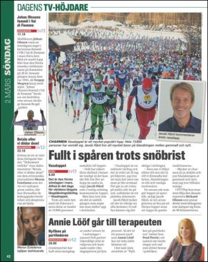 aftonbladet_tv-20140225_000_00_00_042.pdf