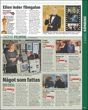 aftonbladet_tv-20140225_000_00_00_043.pdf
