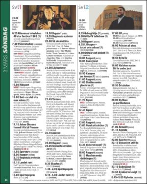 aftonbladet_tv-20140225_000_00_00_044.pdf