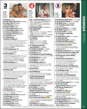 aftonbladet_tv-20140225_000_00_00_045.pdf