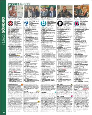 aftonbladet_tv-20140225_000_00_00_046.pdf