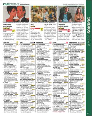 aftonbladet_tv-20140225_000_00_00_047.pdf