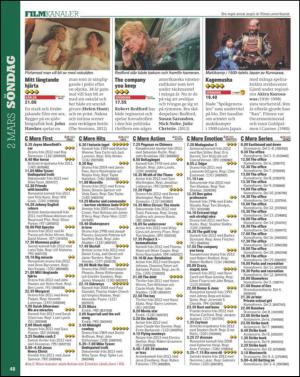 aftonbladet_tv-20140225_000_00_00_048.pdf