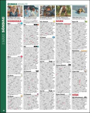 aftonbladet_tv-20140225_000_00_00_050.pdf