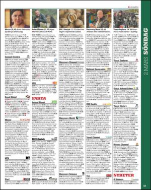 aftonbladet_tv-20140225_000_00_00_051.pdf