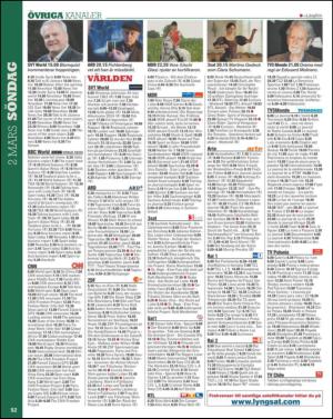 aftonbladet_tv-20140225_000_00_00_052.pdf