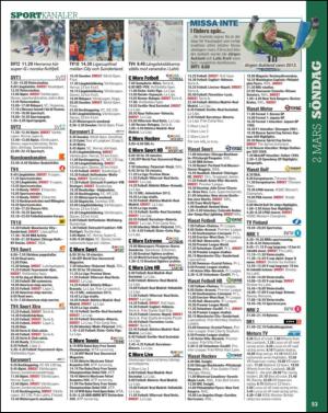 aftonbladet_tv-20140225_000_00_00_053.pdf