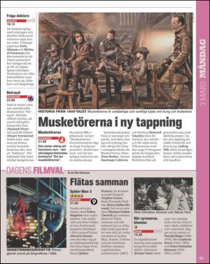 aftonbladet_tv-20140225_000_00_00_055.pdf