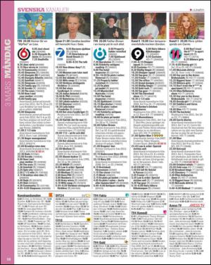 aftonbladet_tv-20140225_000_00_00_058.pdf