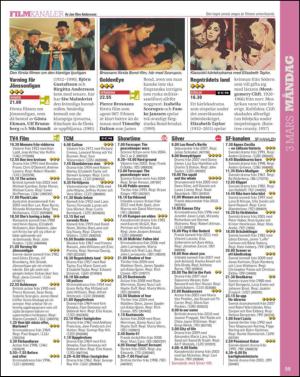 aftonbladet_tv-20140225_000_00_00_059.pdf