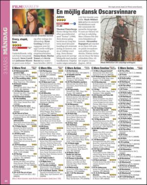 aftonbladet_tv-20140225_000_00_00_060.pdf