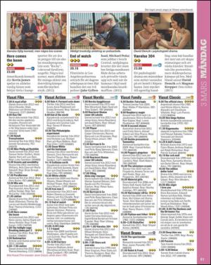 aftonbladet_tv-20140225_000_00_00_061.pdf