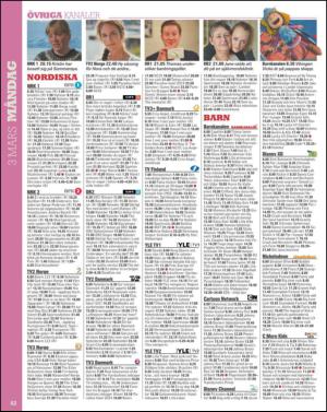 aftonbladet_tv-20140225_000_00_00_062.pdf