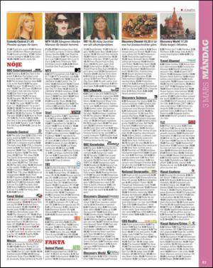 aftonbladet_tv-20140225_000_00_00_063.pdf