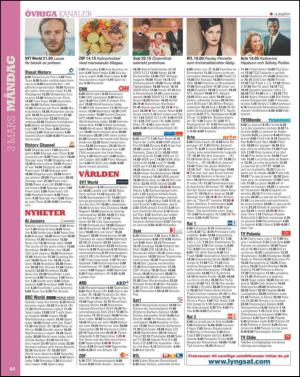 aftonbladet_tv-20140225_000_00_00_064.pdf