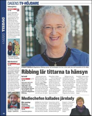 aftonbladet_tv-20140225_000_00_00_066.pdf