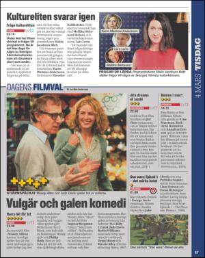 aftonbladet_tv-20140225_000_00_00_067.pdf